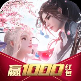 超奥特曼大冒险