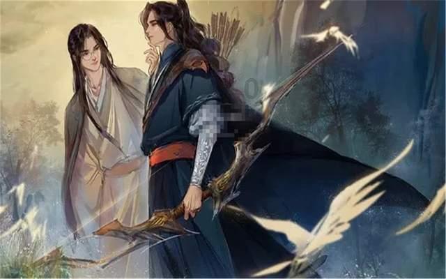 倩女幽魂手游怎么艾特别人倩女幽魂手游里帮会怎么艾特别人？游戏画面